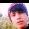 hussin.mazari