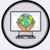 Survivals World