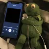 rhaea_ysongs