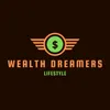wealthdreamers1
