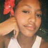 darieth_01