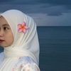 nandatiwi0707