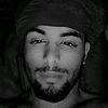 abdelbadie45