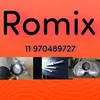ronaldo.js3