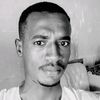 user82953730816110