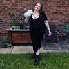 thatcatwomansburner