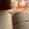 hicham.elkich
