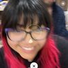 tintinlala92