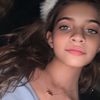 miaspams42