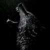 user__peaple