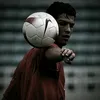 dgzinn.cr7_0