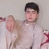fayaz.khan7768