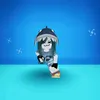 sharky_mm2.official