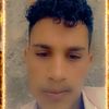 user8002127967775