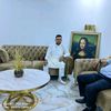 abbas.benabbas4