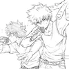 _kingkatsuki