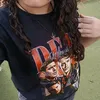 evellynpaes_7