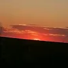 _obh__98