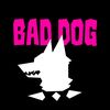 baddog042