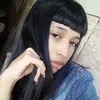 bren.ponce3