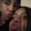 .katherinee03