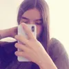 sophisgaby