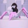 roblox_games087