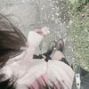 mol_440