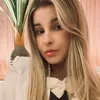 bruna.freitass03