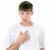 gian___03