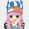 sadeem_7ex