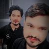 farooqrajput919