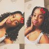 xoxo_janiyaaaa
