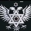 sheki1973