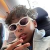 leandro_starx