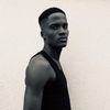 the_kotila.oluwaferanmi