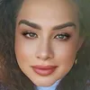 milenaduarte985