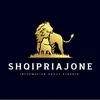 shqipriajone