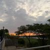 brisbany.chanta.r