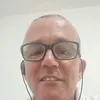 antnio.catani