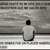 henry.maldonado.m6