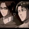 haruka._daily