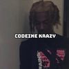 Codeinekrazy