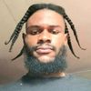 masicka_eno