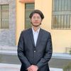 zain__mirzaa