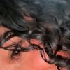 danielap_ramos