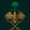 aza_99