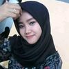 ratinah.karisma