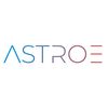 Astroe