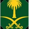 algadfamohamed